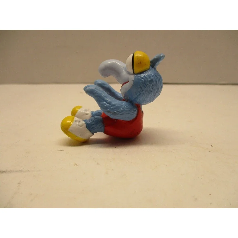 McDonalds product vintage
